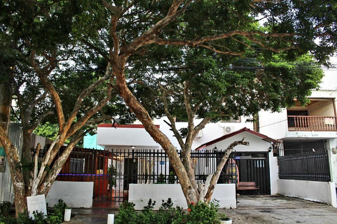 Hotel Sultan - Cartagena, Cartagena